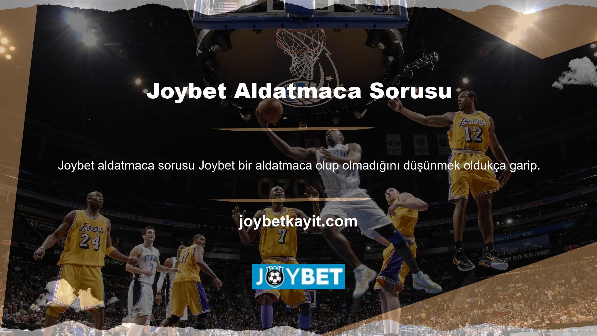 Web sitesi bu sorguya açık bir cevap sunar