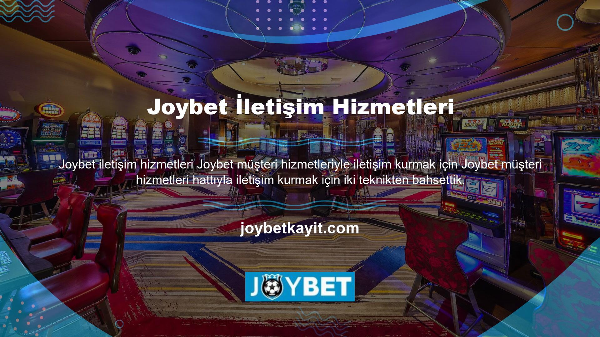 Bunlardan ilki e-posta yeniden yönlendirmedir ve kullanılan adres hakkında bilgi veriyoruz