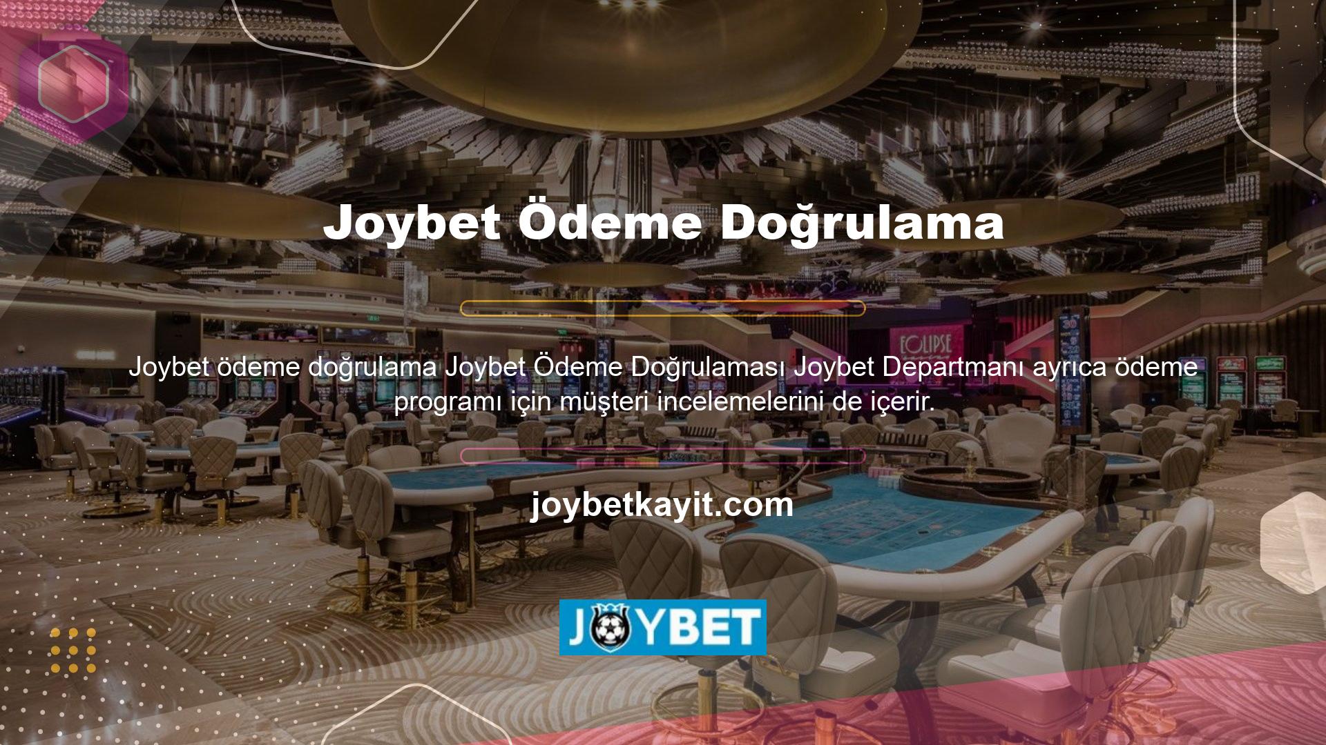 Metnin bu bölümünde kötü veya uygunsuz kelimeler veya görüntüler yoktur