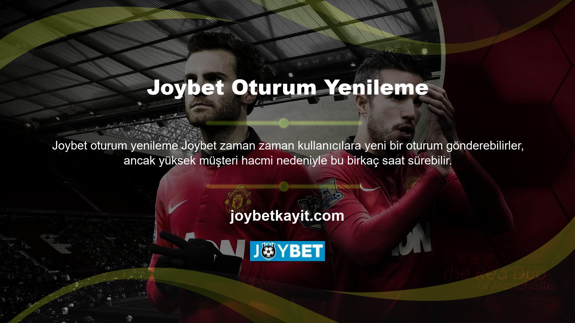 Çalışmadıklarında bazı kişilerle iletişime geçilemez