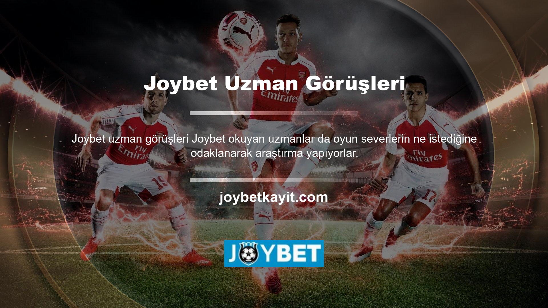 Türk bahis meraklılarının en büyük hobilerinden biri olan futbol, yeni adres bahis sitesinde birden fazla oynanabilen bir spor olarak görülüyor